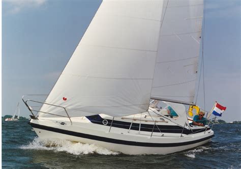 compromis 777|Compromis 777, EUR 17.500,.